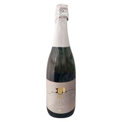 Gauden Brut Golden Ale