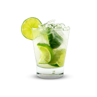 Caipirinha