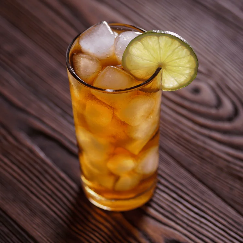 Long Island