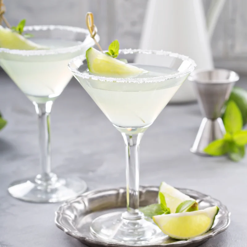 Margarita