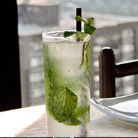 Mojito