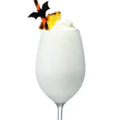 Piña Colada