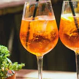 Spritz