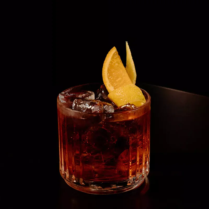 Americano