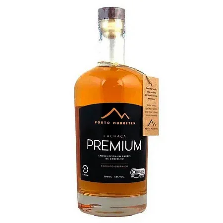 Cachaça