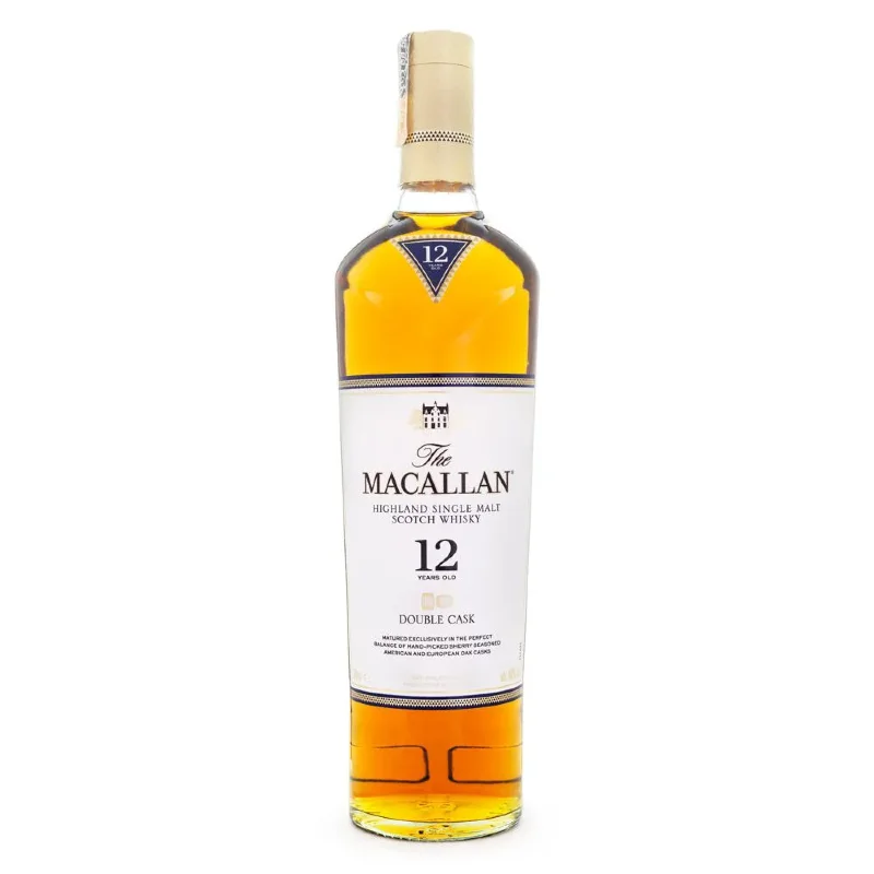 Whisky