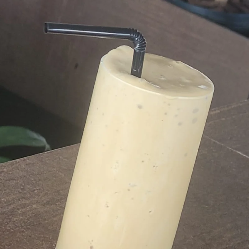 Frappè 