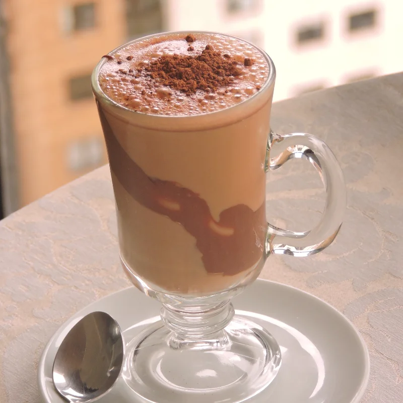 Marocchino di Savona 