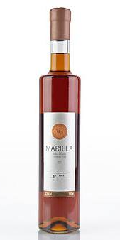 Marilla | Gros Manseng - Petit Manseng