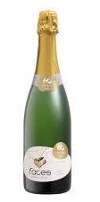 Faces do Brasil Brut | Chardonnay