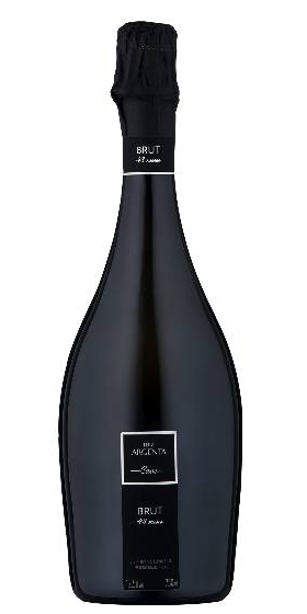 Luiz Argenta Cave 48 I.P. | Chardonnay