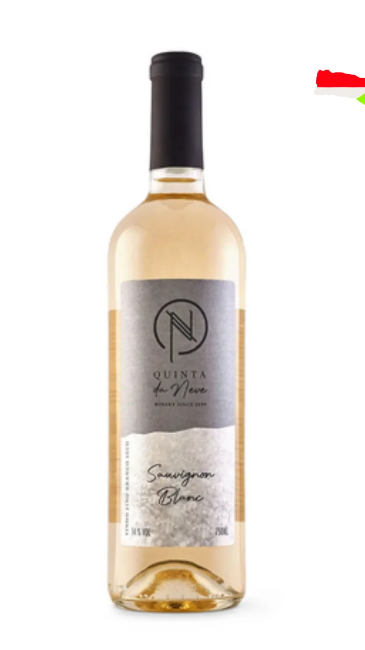 Quinta da Neve I.P. | Sauvignon Blanc