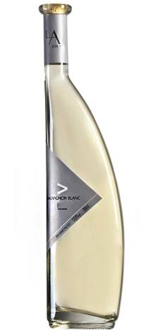 LA Jovem | Sauvignon Blanc