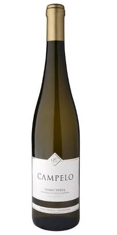 Campelo DOC | Alvarinho