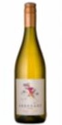 Arrogant Frog Tutti-Frutti | Blend