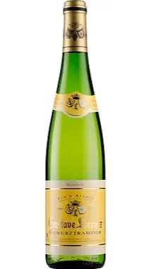 Gustave Lorentz Réserve | Gewürztraminer