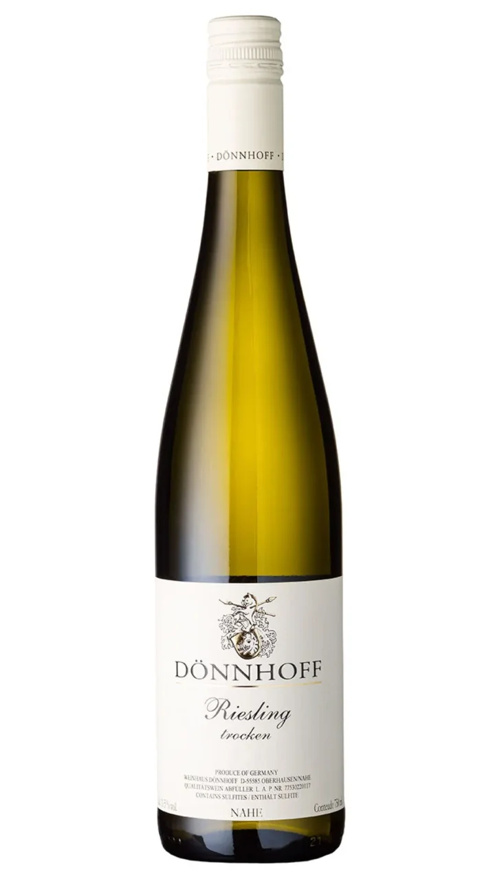 Dönnhoff Trocken | Riesling