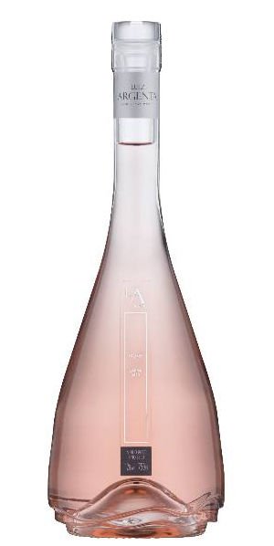 LA Jovem Rose | Pinot Noir - Syrah