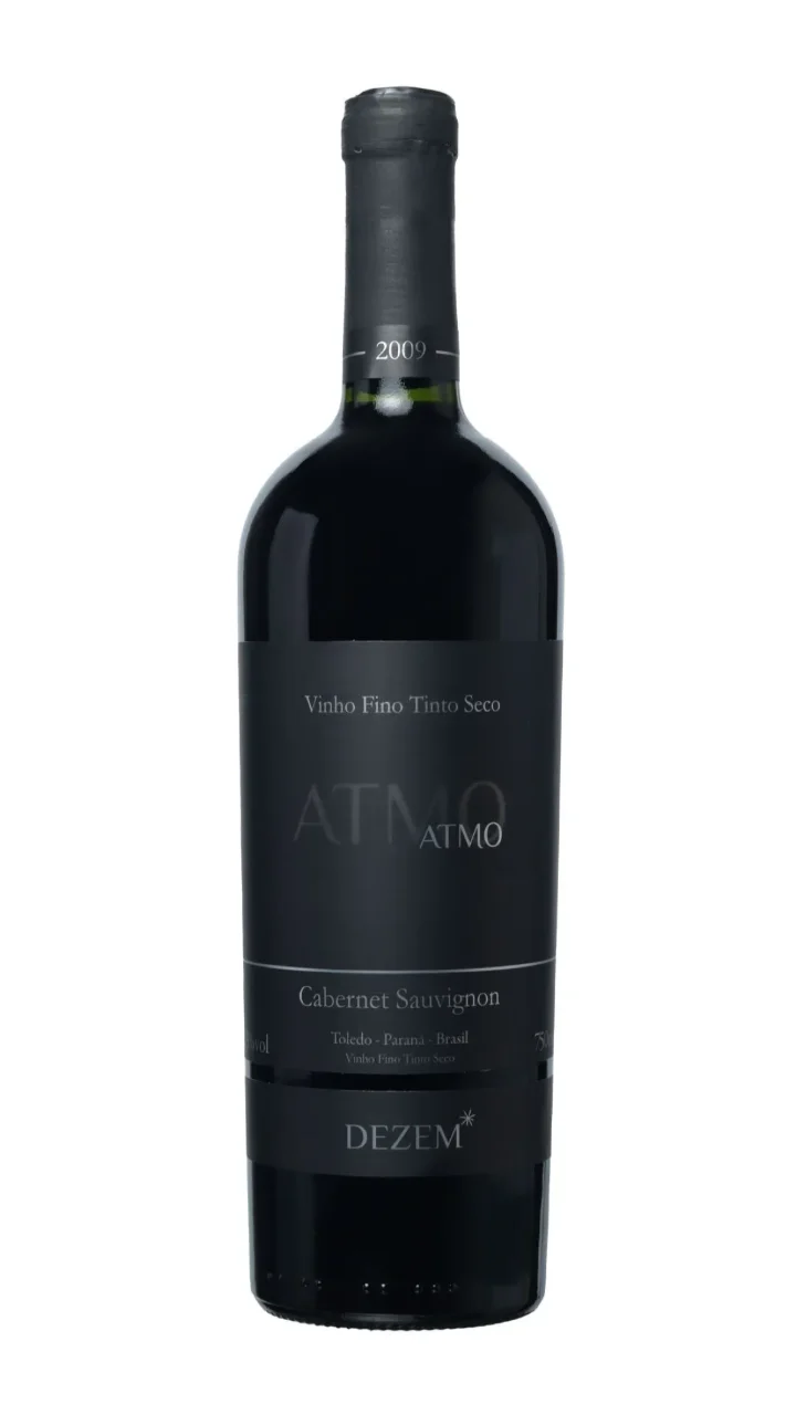 Atmo | Cabernet Sauvignon