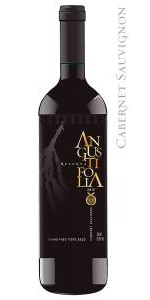 Angustifólia Reserva | Cabernet Sauvignon
