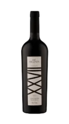Terroir XXVII | Marselan - Tannat