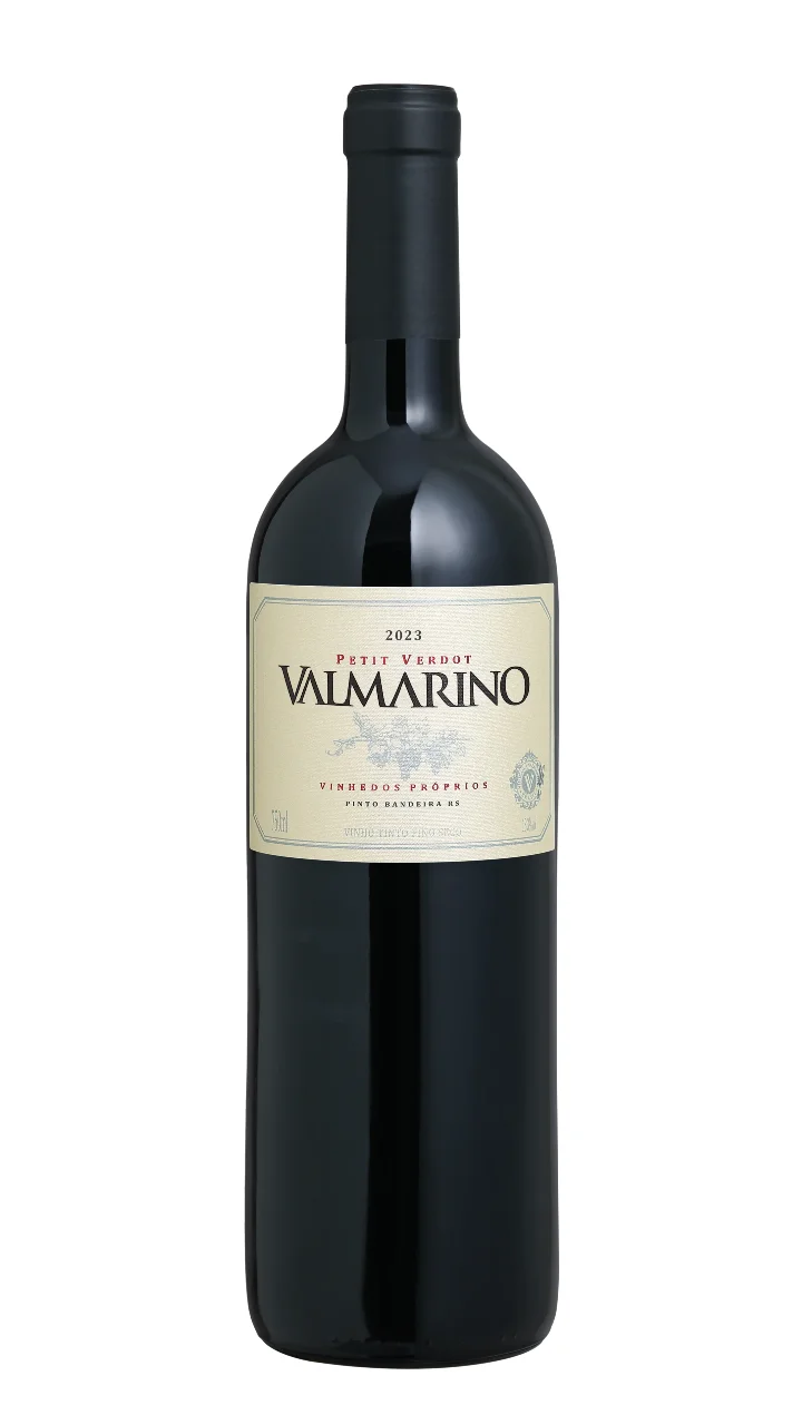 Valmarino | Petit Verdot