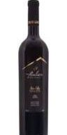 Peculiare Gran Reserva | Ancellotta