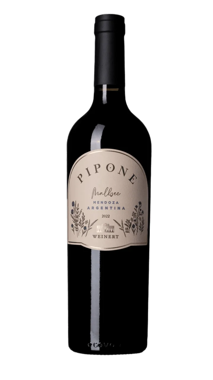 Pipone | Malbec 