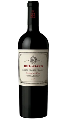 Bressano | Malbec