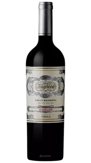 Terranoble Gran Reserva | Merlot
