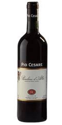 Pio Cesare Barbera D'alba DOC | Barbera