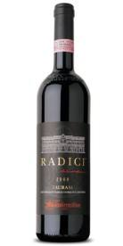 Radici Taurasi DOCG | Aglianico