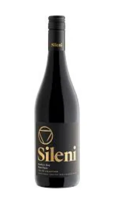 Sileni Hawke's Bay | Pinot Noir