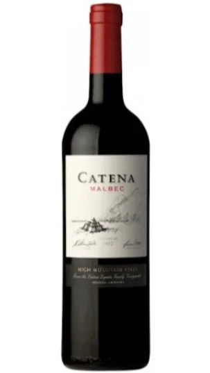Catena | Malbec 