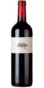 Château Rauzan Despagne Reserve