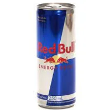 Energético