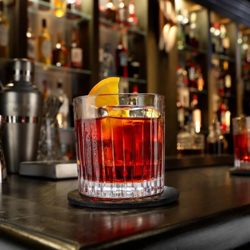 Negroni