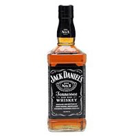 Bourbon