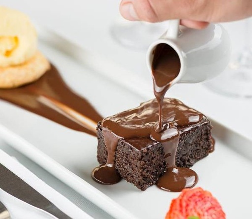 Brownie