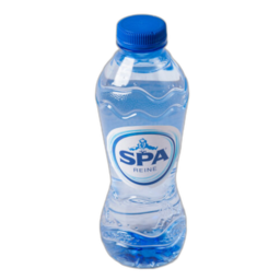 Água
