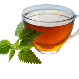 Chá verde