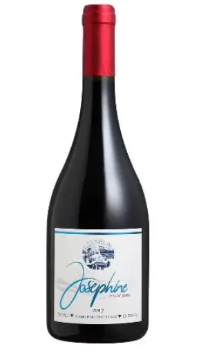 Josephine | Pinot Noir