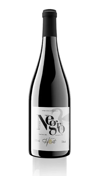 Cisne Negro | Pinot Noir