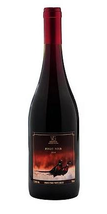 Villaggio Grando | Pinot Noir