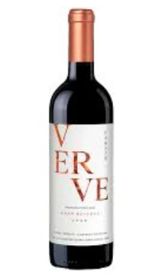 Verve Gran Reserva | Blend
