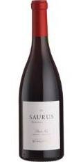 Saurus Select | Pinot Noir