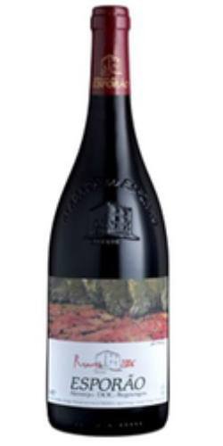 Esporão Reserva DO | Blend